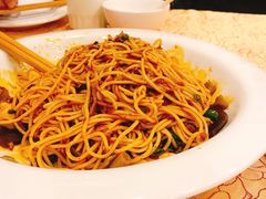 -钦善斋(武侯祠店)