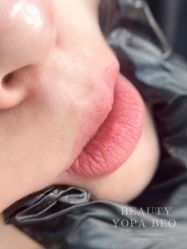 -如一·美甲美睫