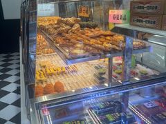 -味多美蛋糕(新和平里店)
