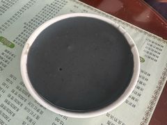 -阿三麻蓉汤圆(顺光大厦店)