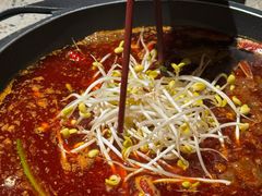 -园里火锅(仁和新城店)