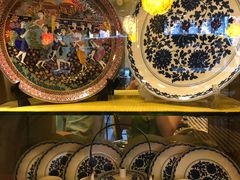 -文东记(马里士他店)