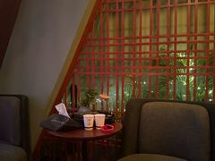 -泰适SPA馆丨精油·按摩·足道(后海地铁口店)