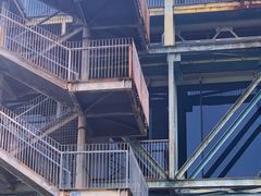 -广州市紫泥堂文化创意园景区
