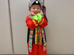 -小荧星艺校(浦东中环分校)