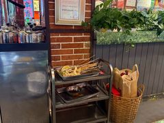 -钢管厂五区小郡肝火锅串串香(总店)