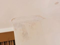 -重庆观音桥华美达安可酒店