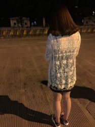 点击看大图 -镁连社·美联社
