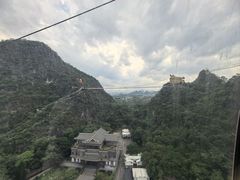 -荔江湾景区