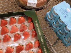 -山姆会员商店(亦庄创意生活广场店)