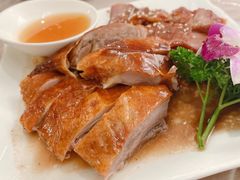 -李记潮汕砂锅粥(营福路店)