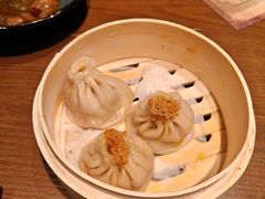 -南京大牌档(夫子庙老门东店)