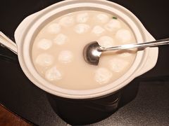 -鱼头泡饭·湖北菜·非物质文化遗产(藏龙岛店)