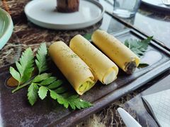 -Lets burger非常汉堡·环球风味(蓝色港湾店)