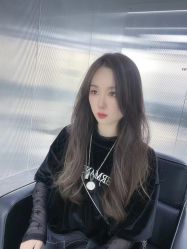 -东方麒麟·潘多拉SALON