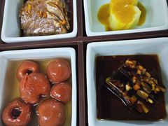 -便宜坊烤鸭店(亦庄京东店)