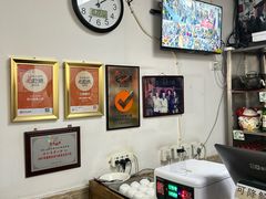 -陈记卤煮小肠