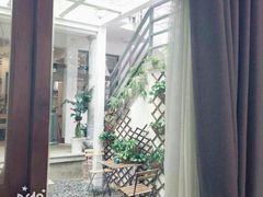 -蜜舍咖啡(洋人街店)