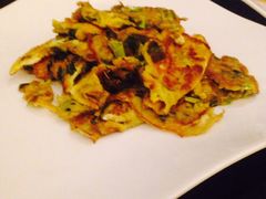 -浙江安吉JW万豪酒店·万豪中餐厅