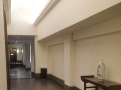 -口味堂(惠济路店)