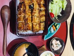 -京怀石·壬生