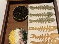 -AZUR聚(香格里拉饭店)