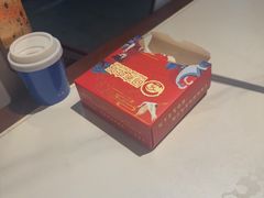 -回家吃饭·地道南昌菜(建德观总店)