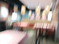 -怪噜范·老贵阳街头名小吃(汇金星力城店)