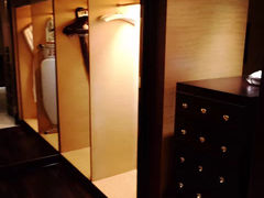 -西安赛瑞喜来登大酒店