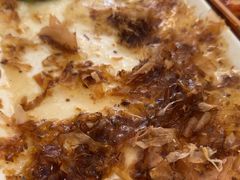 -松栢朝鲜族味道·脊骨汤(总店)