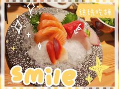 -Tuna maki寿司(园区永旺店)