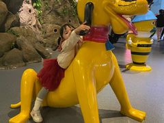 -中国杭州低碳科技馆
