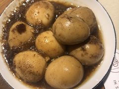 -十面春风·江南面馆(崇宁路店)