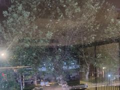 -沈灶河豚宴·河豚融合餐厅(汉中路店)