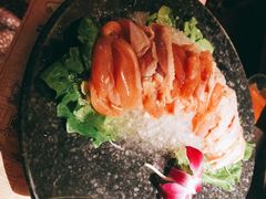 -哥老官重庆美蛙鱼头(松江地中海十八哥店)