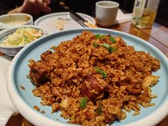 -蔡家酒楼(一德街店)