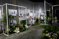 -THE QUEEN(北京店)