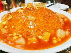 -渝小厨(新吴店)
