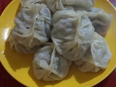 -新疆喀什噶尔餐厅(普利街店)