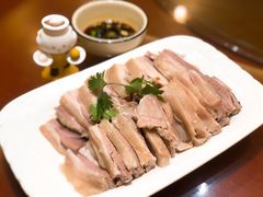 -七宝农家菜(七宝老街店)