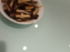 -合胜记太原排档(王府井店)