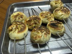 -张记焖窑·十五年专注焖烤(雍和宫店)