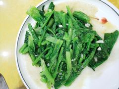 -青竹园海鲜餐厅(海天路店)