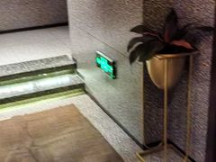-泰适SPA馆丨精油·按摩·足道(后海地铁口店)