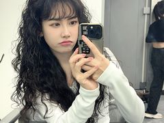 -鸿通城购物中心