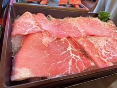 -吼堂老火锅(万寿宫店)
