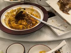 -便宜坊烤鸭店(科创店)