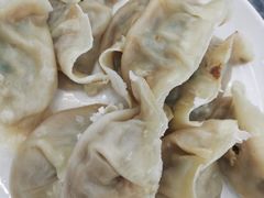 -奉天蚨祥饺子馆