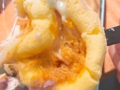 -奈塔(雅庭居店)