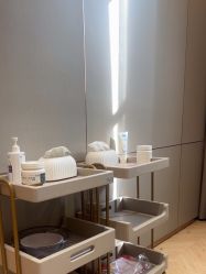 -杭州米兰柏羽医疗美容医院